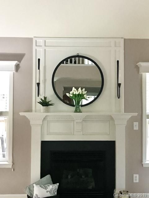 7153 Windy Pine Cir, Denver, NC 28037