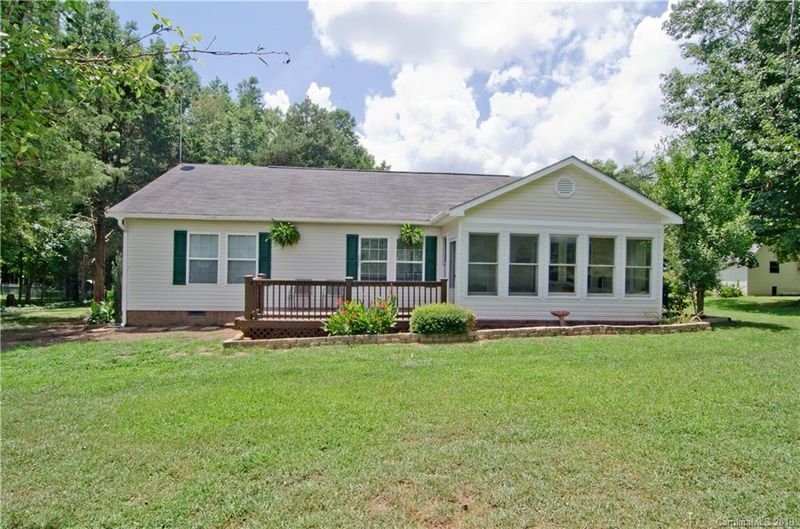 1871 Molly Cir, York, SC 29745