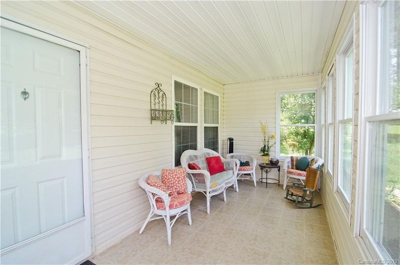 1871 Molly Cir, York, SC 29745
