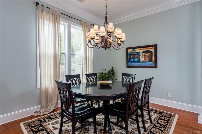 7903 Lansford Rd, Charlotte, NC 28277
