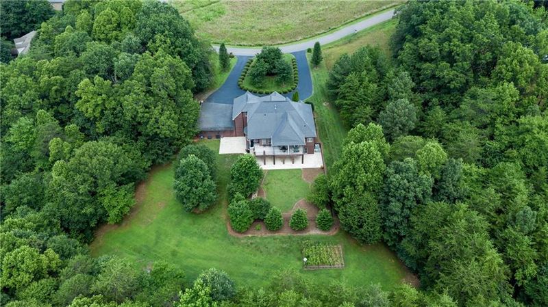 1174 Harper Lee Dr, Newton, NC 28658