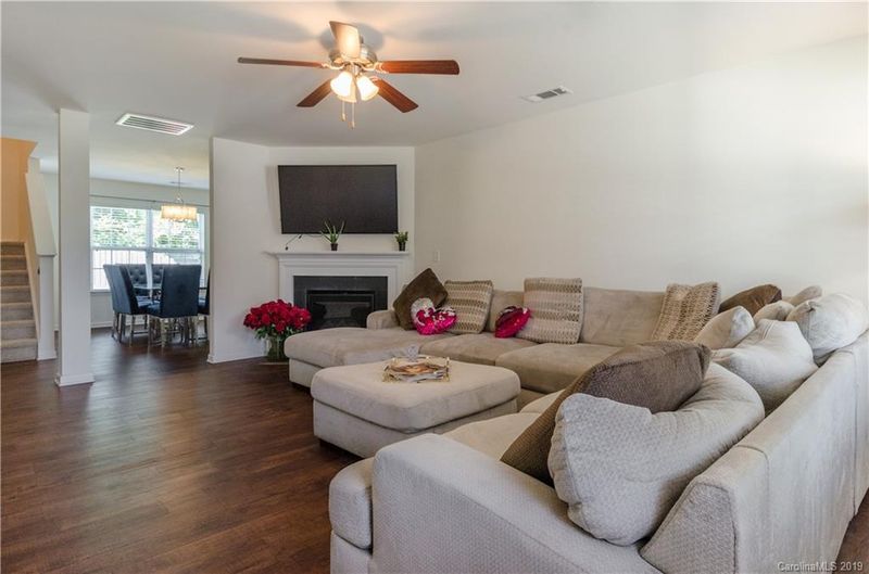 1403 Kent Downs Ave, Concord, NC 28027