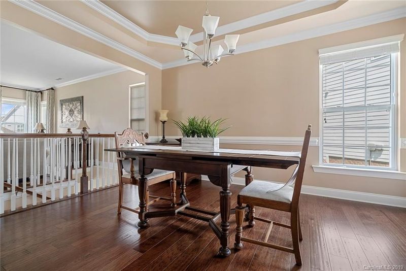 730 Falcon Ridge Ct, Fort Mill, SC 29708