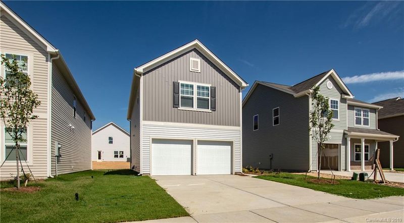12532 Gotland Rd #331, Midland, NC 28107