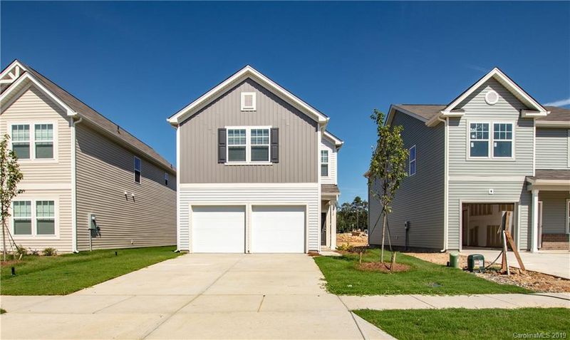 12532 Gotland Rd #331, Midland, NC 28107