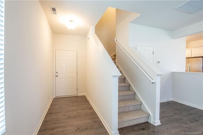 12532 Gotland Rd #331, Midland, NC 28107