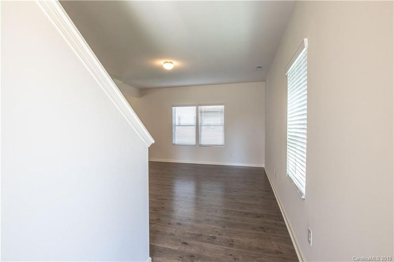 12532 Gotland Rd #331, Midland, NC 28107