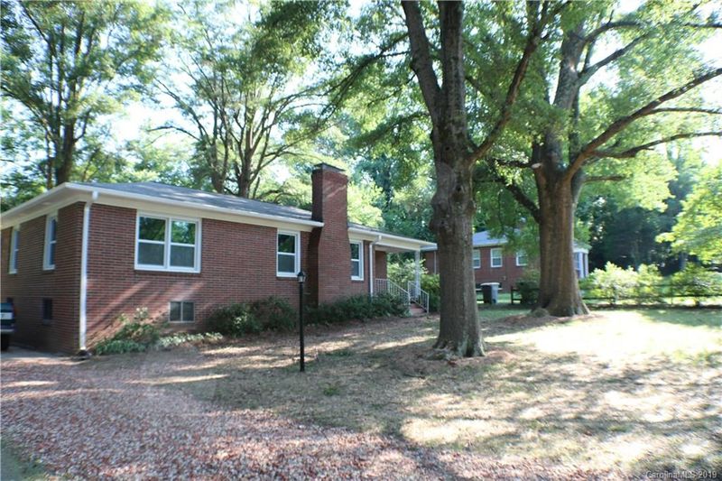 304 Cadillac St, Kannapolis, NC 28083