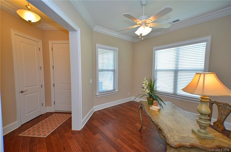 245 Stone Mountain Way, Denver, NC 28037