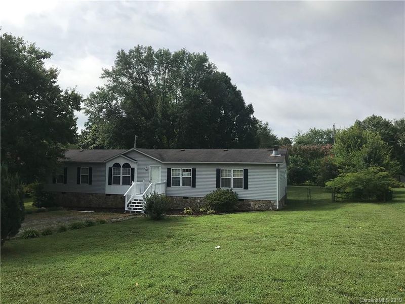 7960 Hagers Ferry Rd, Denver, NC 28037