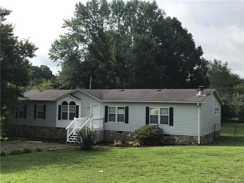 7960 Hagers Ferry Rd, Denver, NC 28037