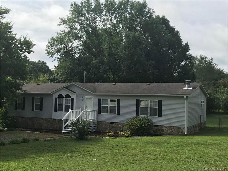 7960 Hagers Ferry Rd, Denver, NC 28037