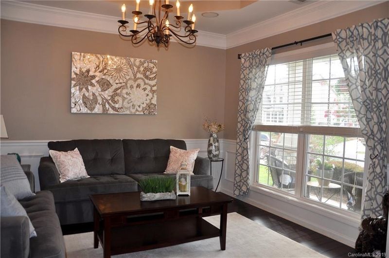 7007 Sedgewick Rd, Indian Trail, NC 28079