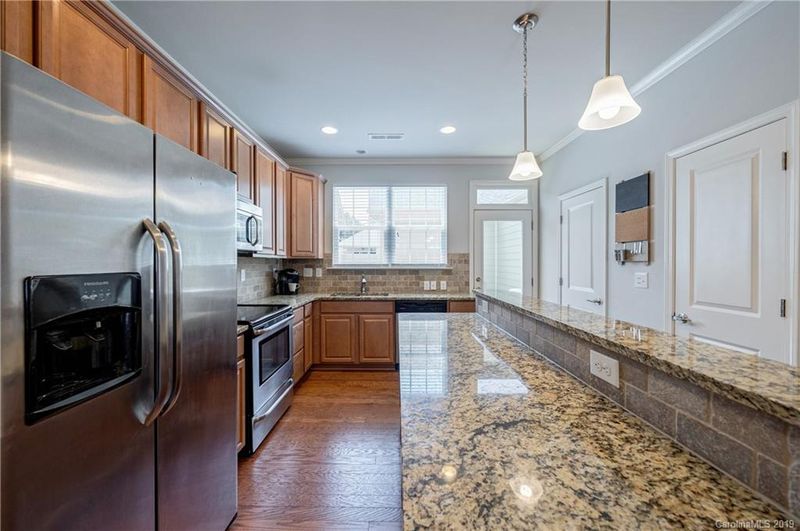 1214 Assembly St, Belmont, NC 28012