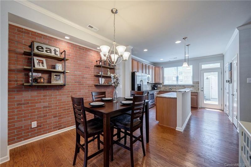 1214 Assembly St, Belmont, NC 28012