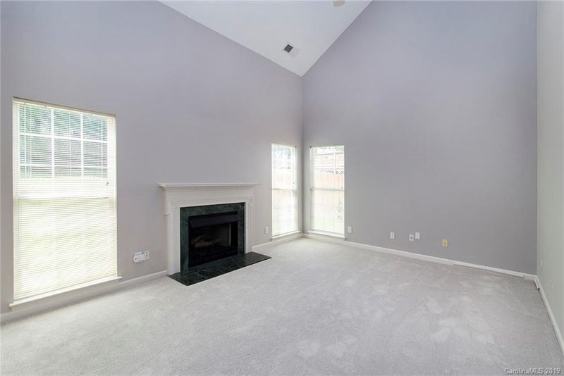 12235 Old Timber Rd, Charlotte, NC 28269