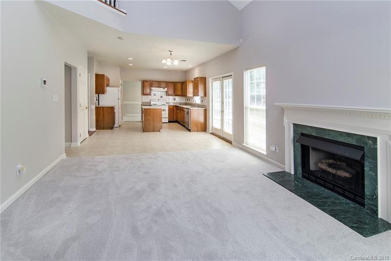 12235 Old Timber Rd, Charlotte, NC 28269