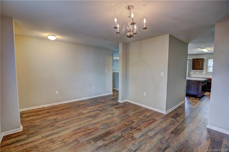 4501 Trunk Bay Dr, Monroe, NC 28110