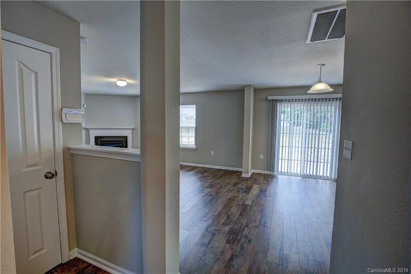 4501 Trunk Bay Dr, Monroe, NC 28110