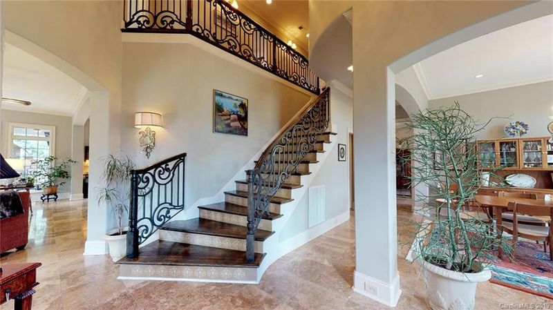 4910 Campobello Dr, Monroe, NC 28110