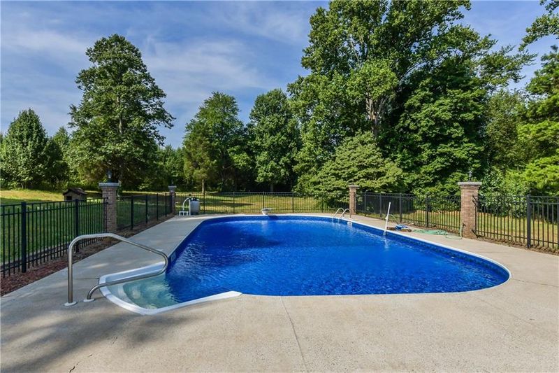 2041 Pl Propst Rd, Maiden, NC 28650