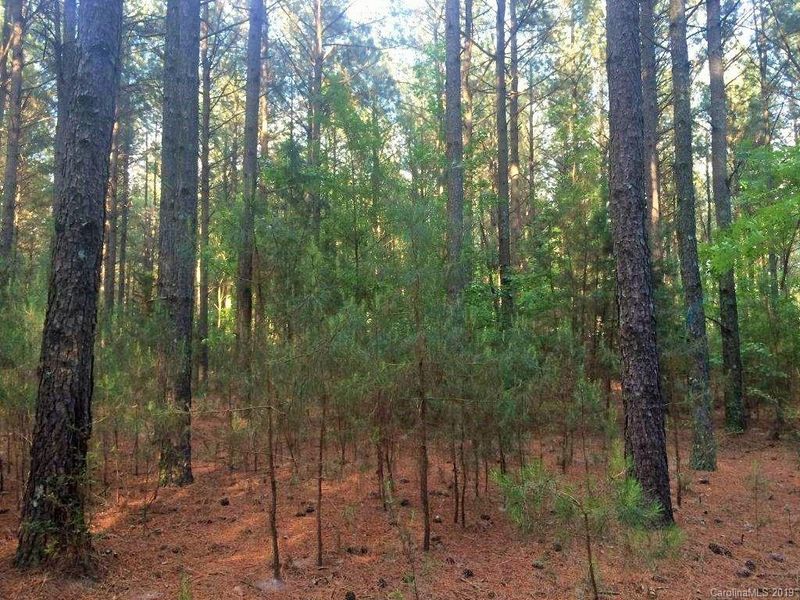 000 Crow Rd, Monroe, NC 28112