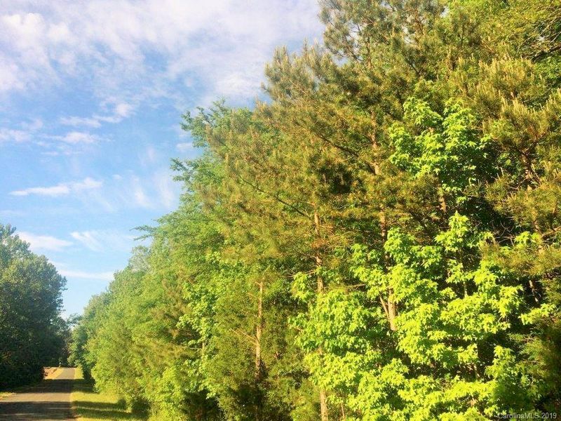 000 Crow Rd, Monroe, NC 28112