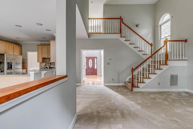 12100 Prails Mill Ln, Charlotte, NC 28262