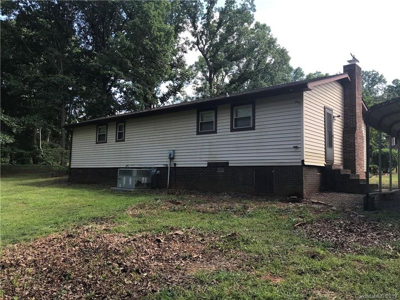 3700 Camp Stewart Rd, Charlotte, NC 28215