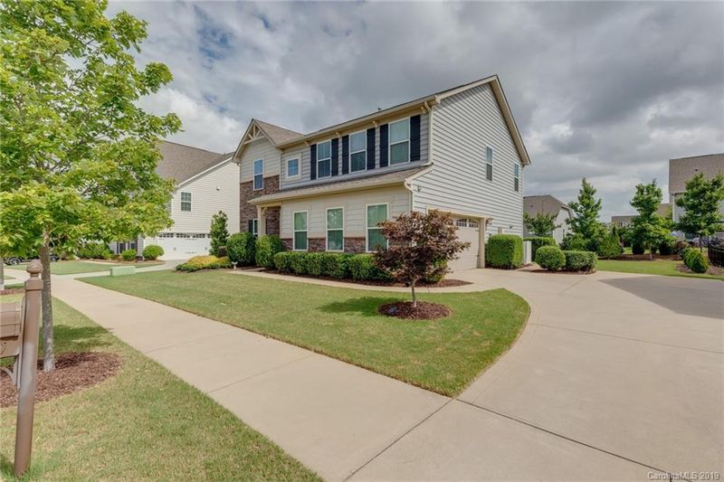 4039 Farben Way, Fort Mill, SC 29715