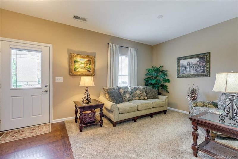 4039 Farben Way, Fort Mill, SC 29715