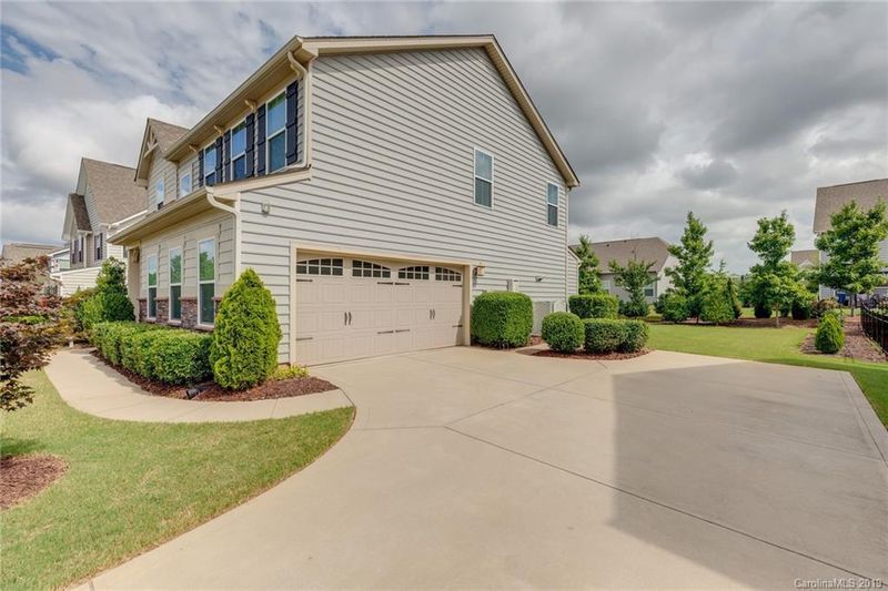 4039 Farben Way, Fort Mill, SC 29715
