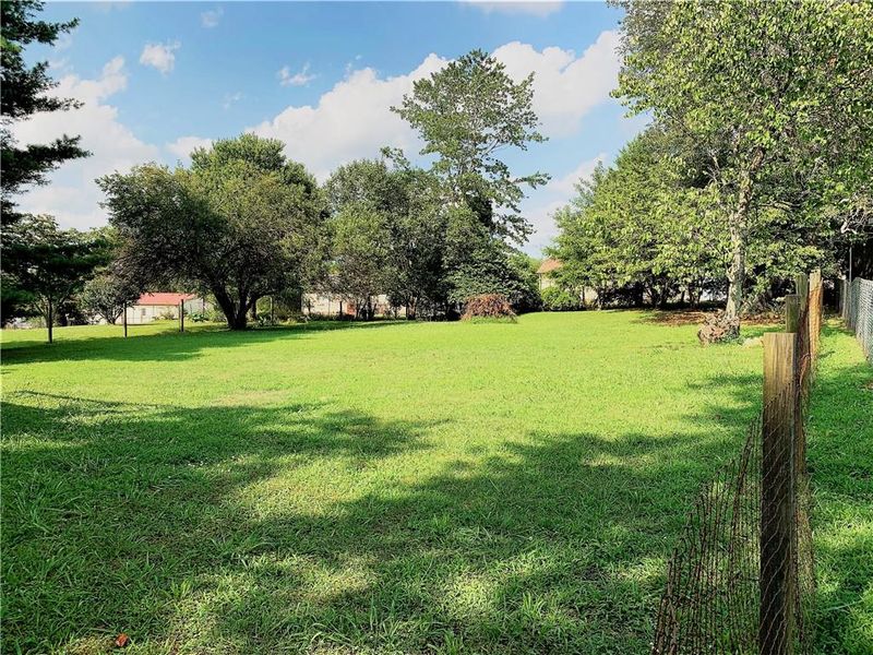 2164 Chatham St, Newton, NC 28658