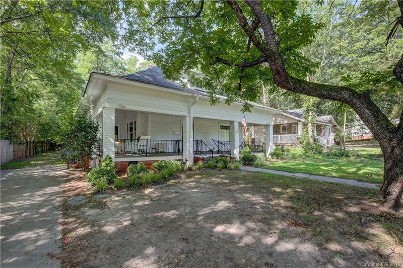 514 Talleyrand Ave E, Monroe, NC 28112