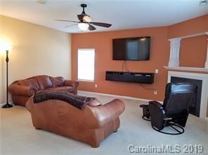 6799 Sequoia Hills Dr, Harrisburg, NC 28075