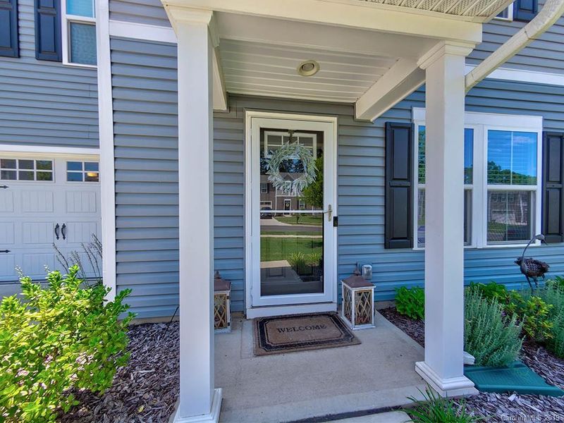 1159 Tangle Ridge Dr, Concord, NC 28025