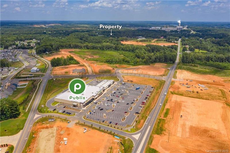 9098 Sherrills Ford Rd, Terrell, NC 28682