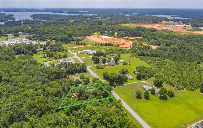 9098 Sherrills Ford Rd, Terrell, NC 28682