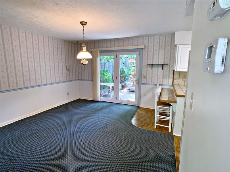 416 7th St NE, Hickory, NC 28601