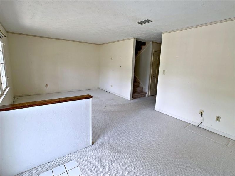 416 7th St NE, Hickory, NC 28601