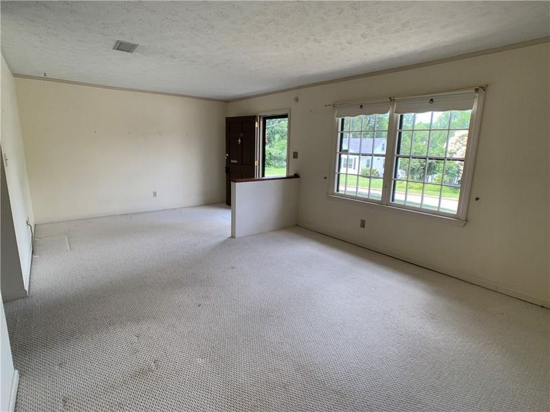 416 7th St NE, Hickory, NC 28601