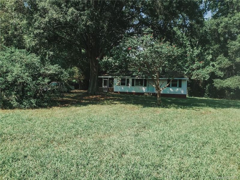 6517 Wilgrove Mint Hill Rd, Mint Hill, NC 28227