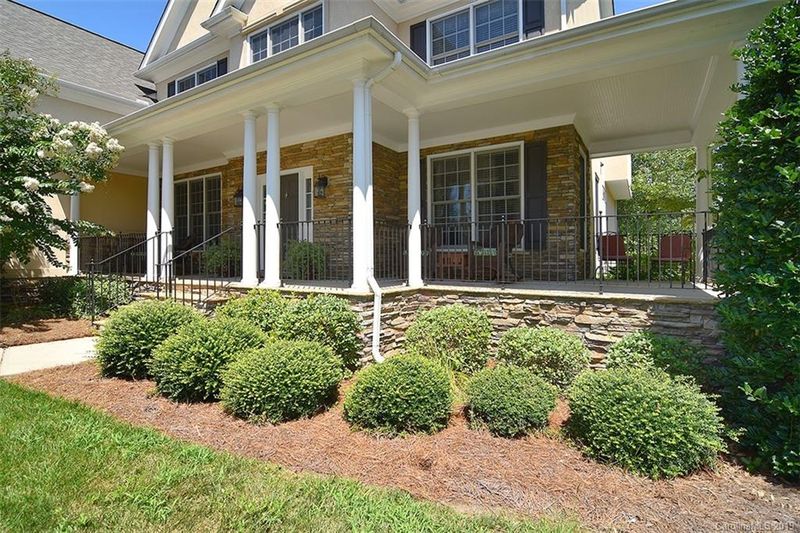 2017 Weddington Lake Dr, Weddington, NC 28104