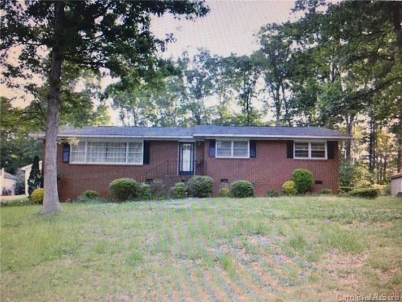 1248 Ebinport Rd, Rock Hill, SC 29732