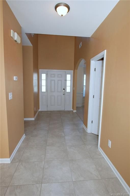 2011 Streamlet Way, Monroe, NC 28110