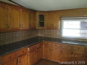 7617 Old Goldmine Rd, Peachland, NC 28133