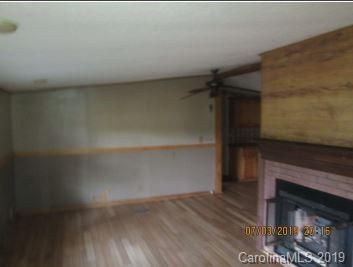 7617 Old Goldmine Rd, Peachland, NC 28133