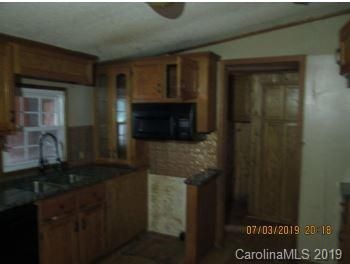 7617 Old Goldmine Rd, Peachland, NC 28133