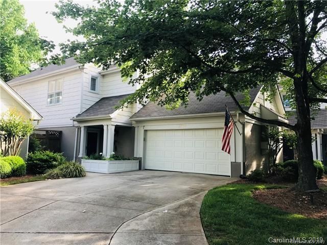 17740 Kings Point Dr, Cornelius, NC 28031