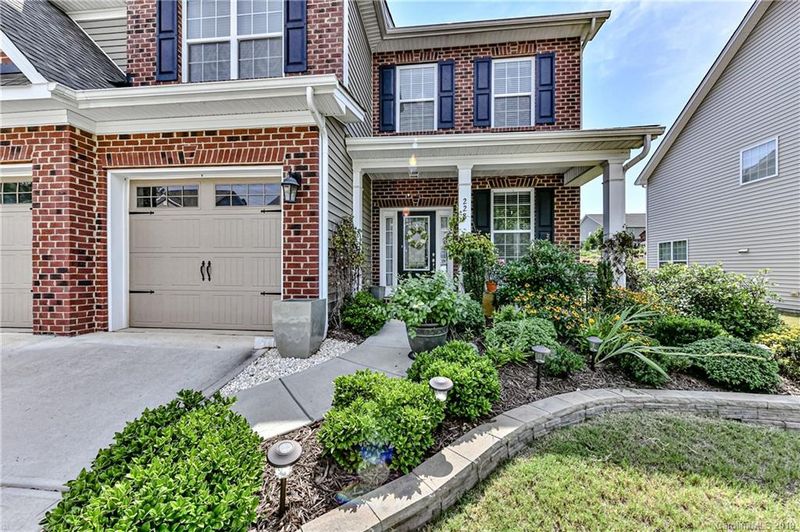 228 Annatto Way, Tega Cay, SC 29708